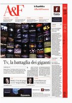 giornale/RML0037614/2019/n. 14 del 8 aprile